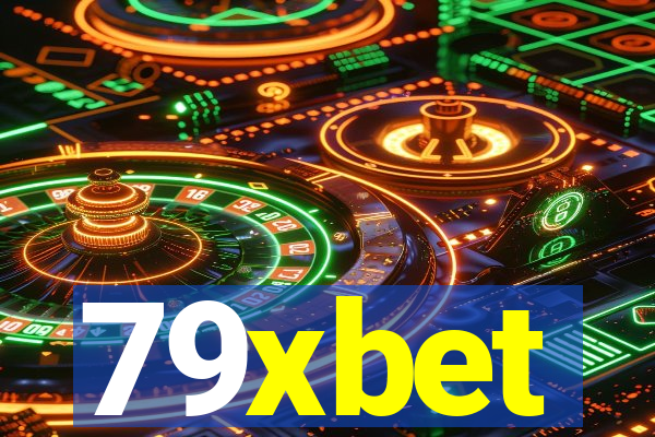 79xbet