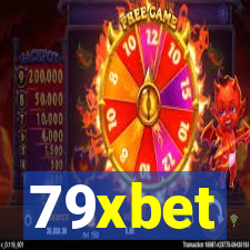 79xbet