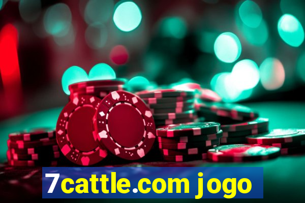 7cattle.com jogo