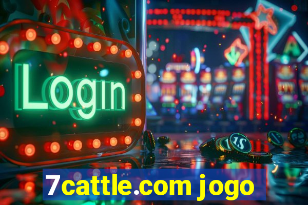 7cattle.com jogo