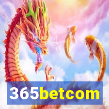 365betcom