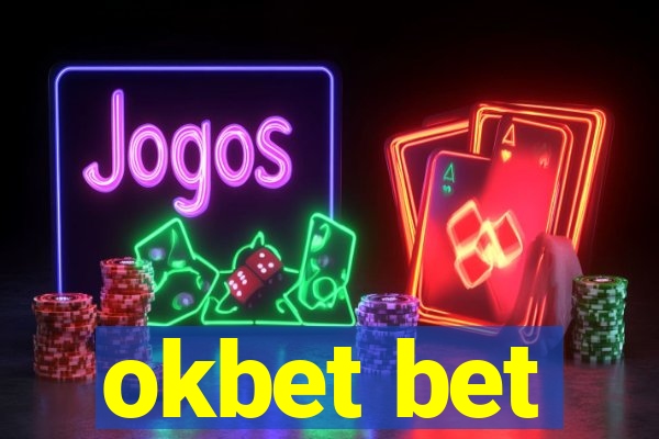 okbet bet