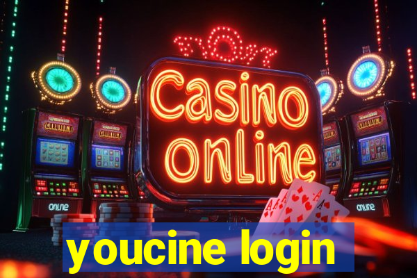 youcine login