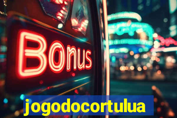 jogodocortulua