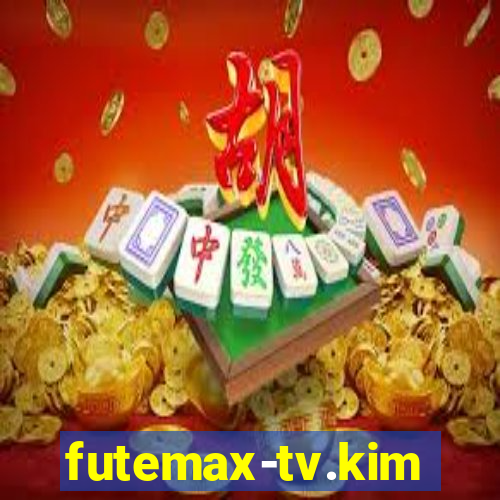 futemax-tv.kim