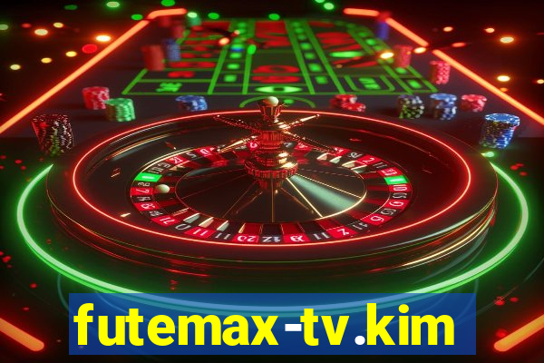 futemax-tv.kim