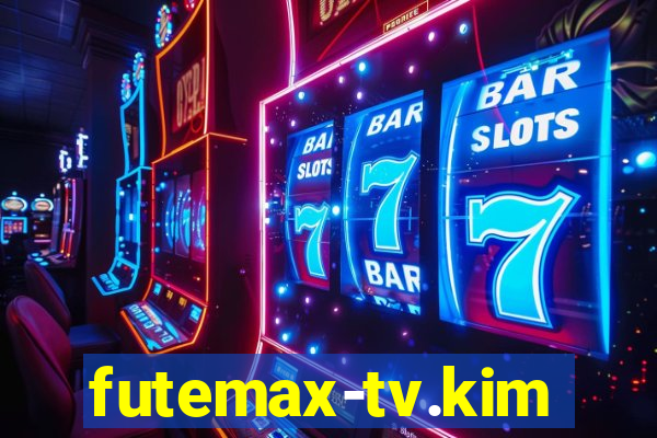 futemax-tv.kim