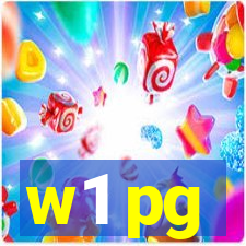 w1 pg