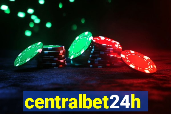 centralbet24h