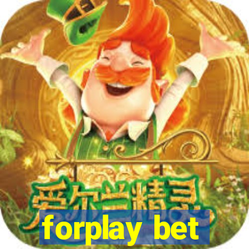 forplay bet