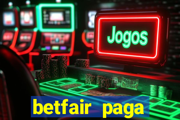 betfair paga antecipado com 2 gols