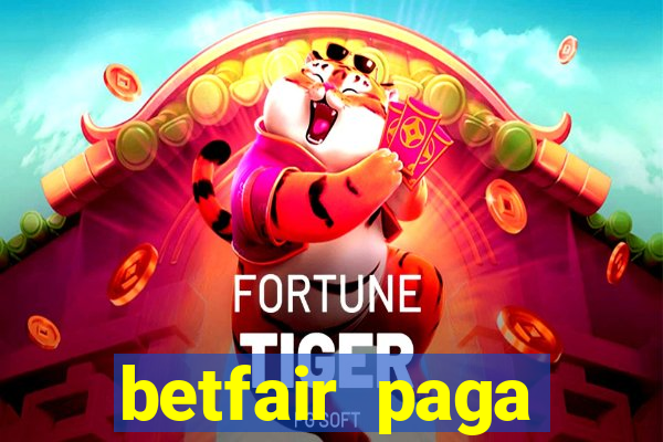 betfair paga antecipado com 2 gols