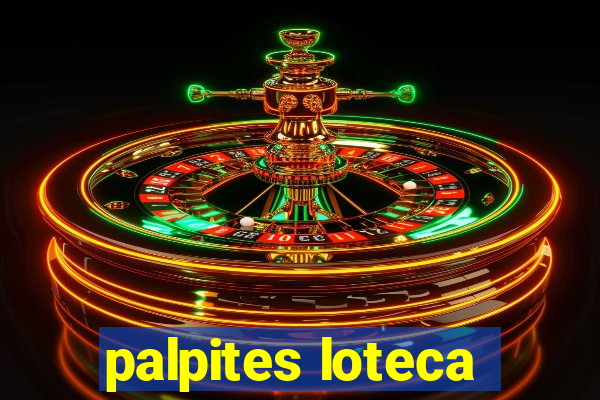 palpites loteca