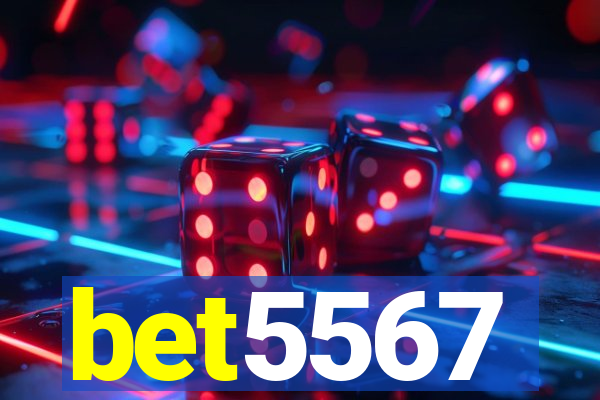 bet5567