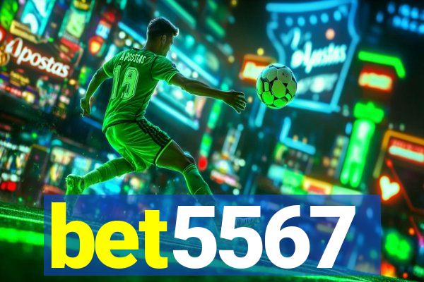 bet5567