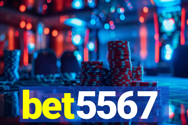 bet5567