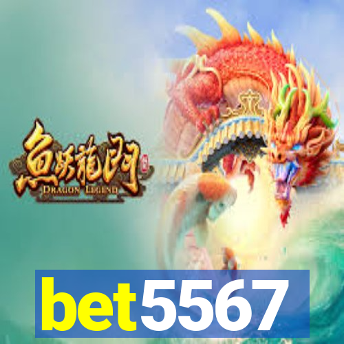 bet5567