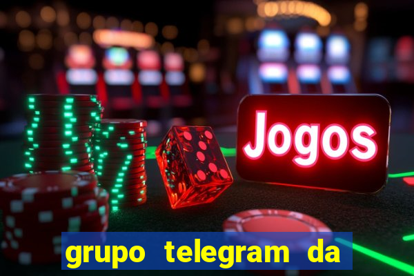 grupo telegram da mc pipokinha