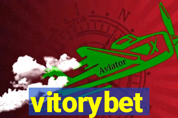 vitorybet