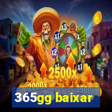 365gg baixar