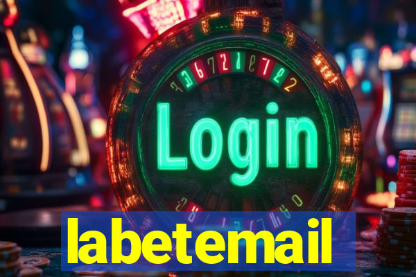 labetemail