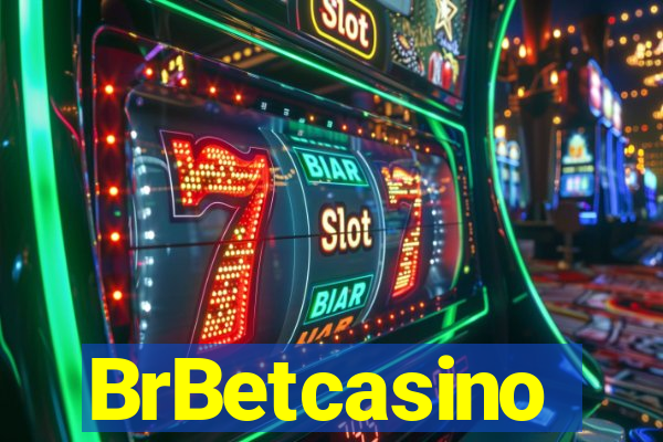 BrBetcasino