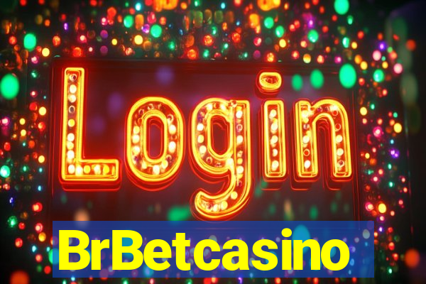 BrBetcasino