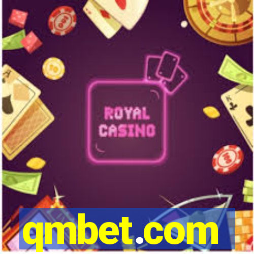 qmbet.com