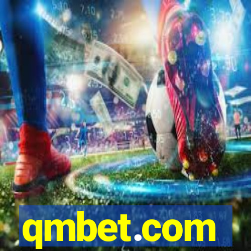 qmbet.com