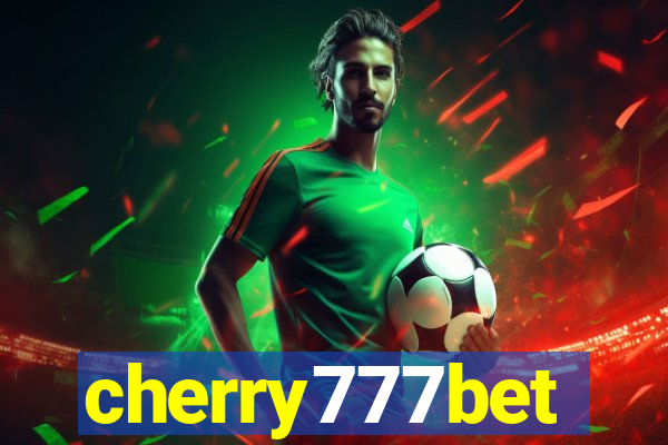 cherry777bet