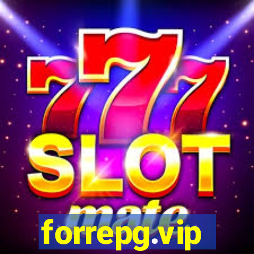 forrepg.vip