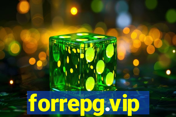 forrepg.vip