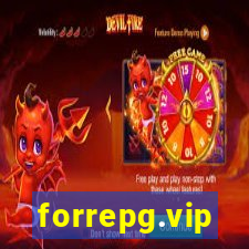 forrepg.vip