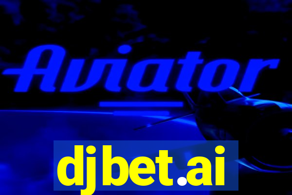 djbet.ai