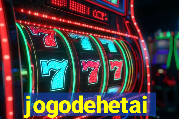 jogodehetai