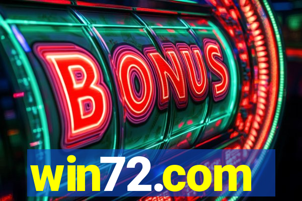 win72.com