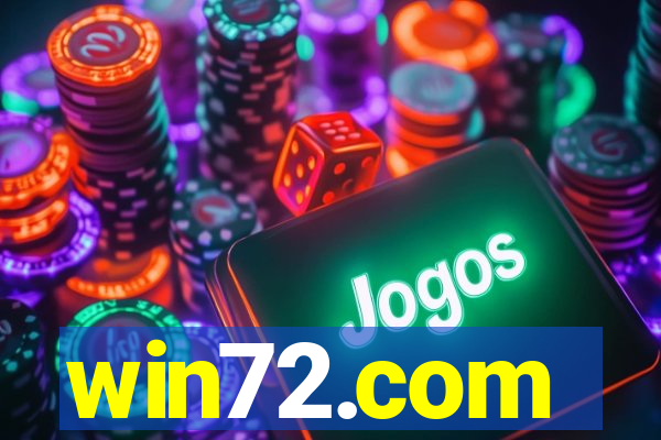 win72.com