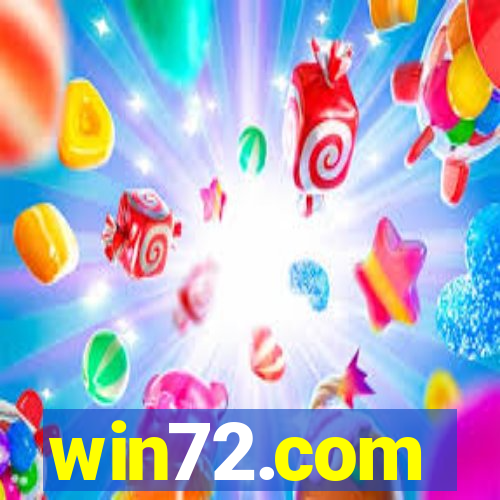 win72.com