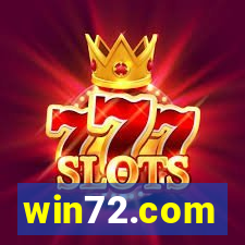 win72.com