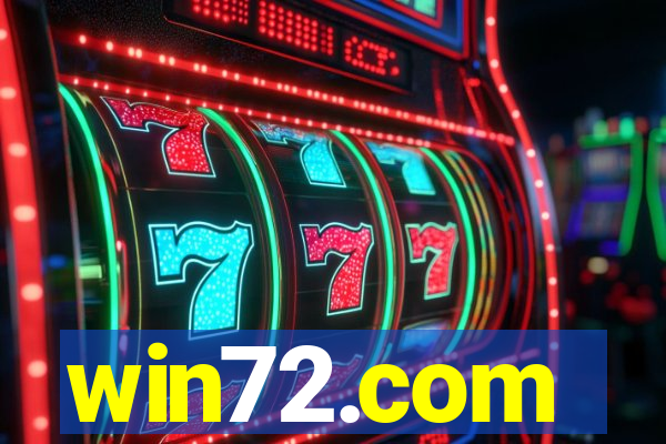 win72.com