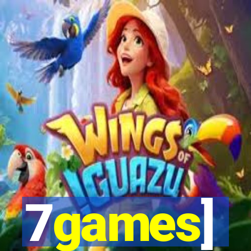 7games]