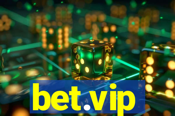 bet.vip