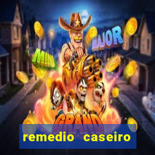 remedio caseiro para baixar a diabetes