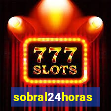 sobral24horas