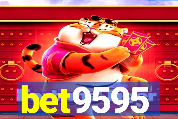 bet9595