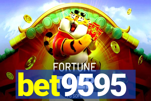 bet9595