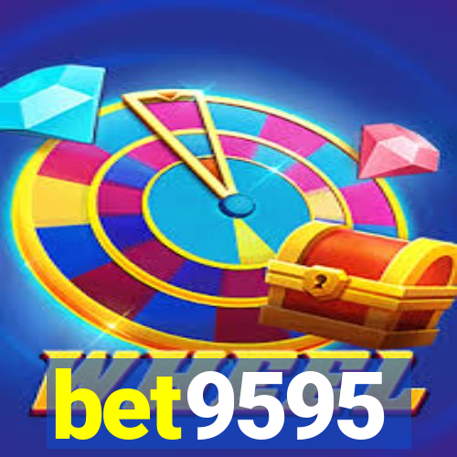 bet9595