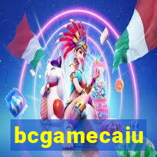 bcgamecaiu