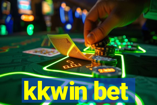 kkwin bet