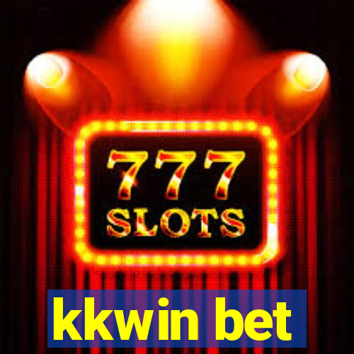 kkwin bet